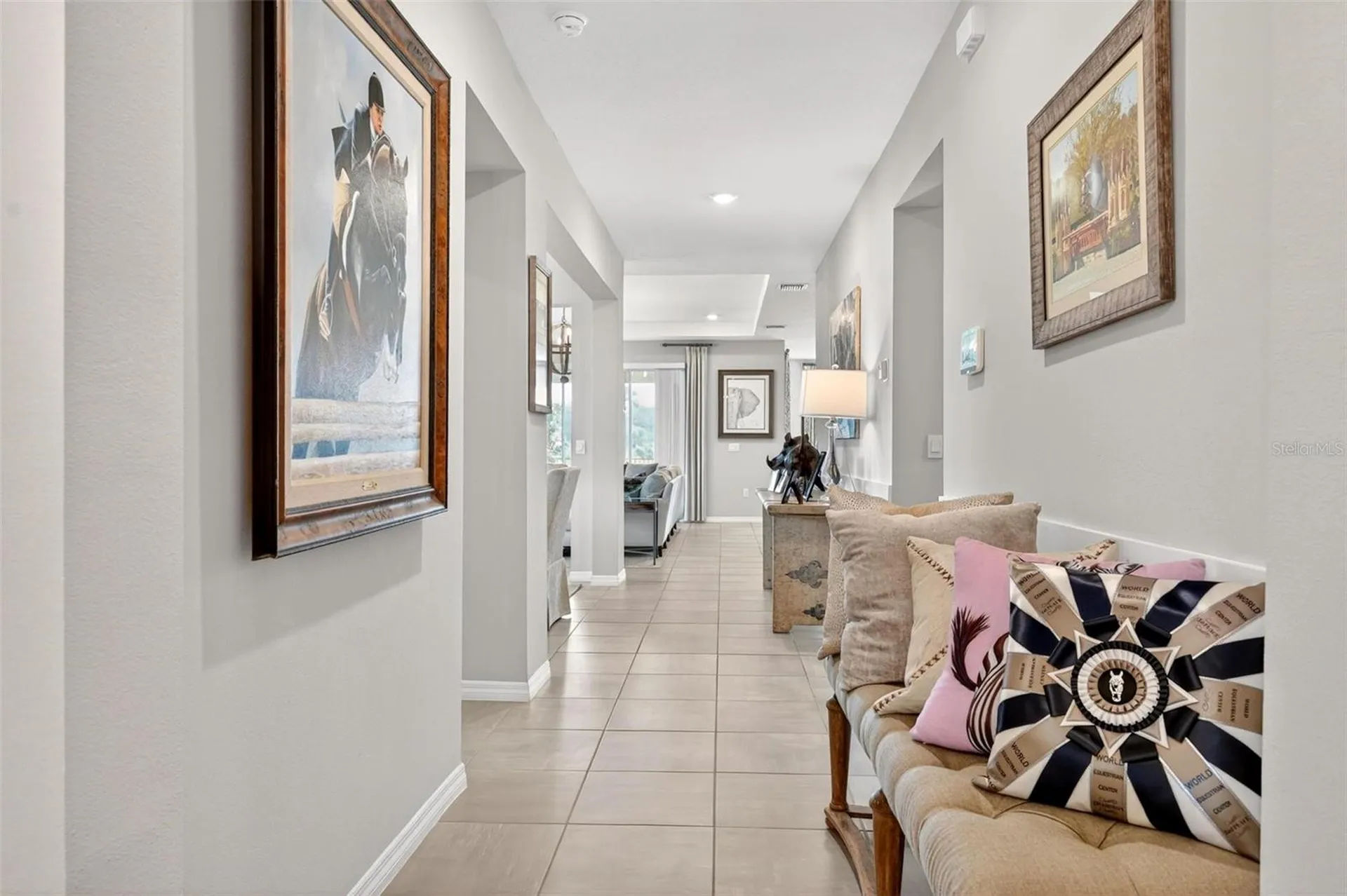 4709 NW 51st Court Ocala FL 34482