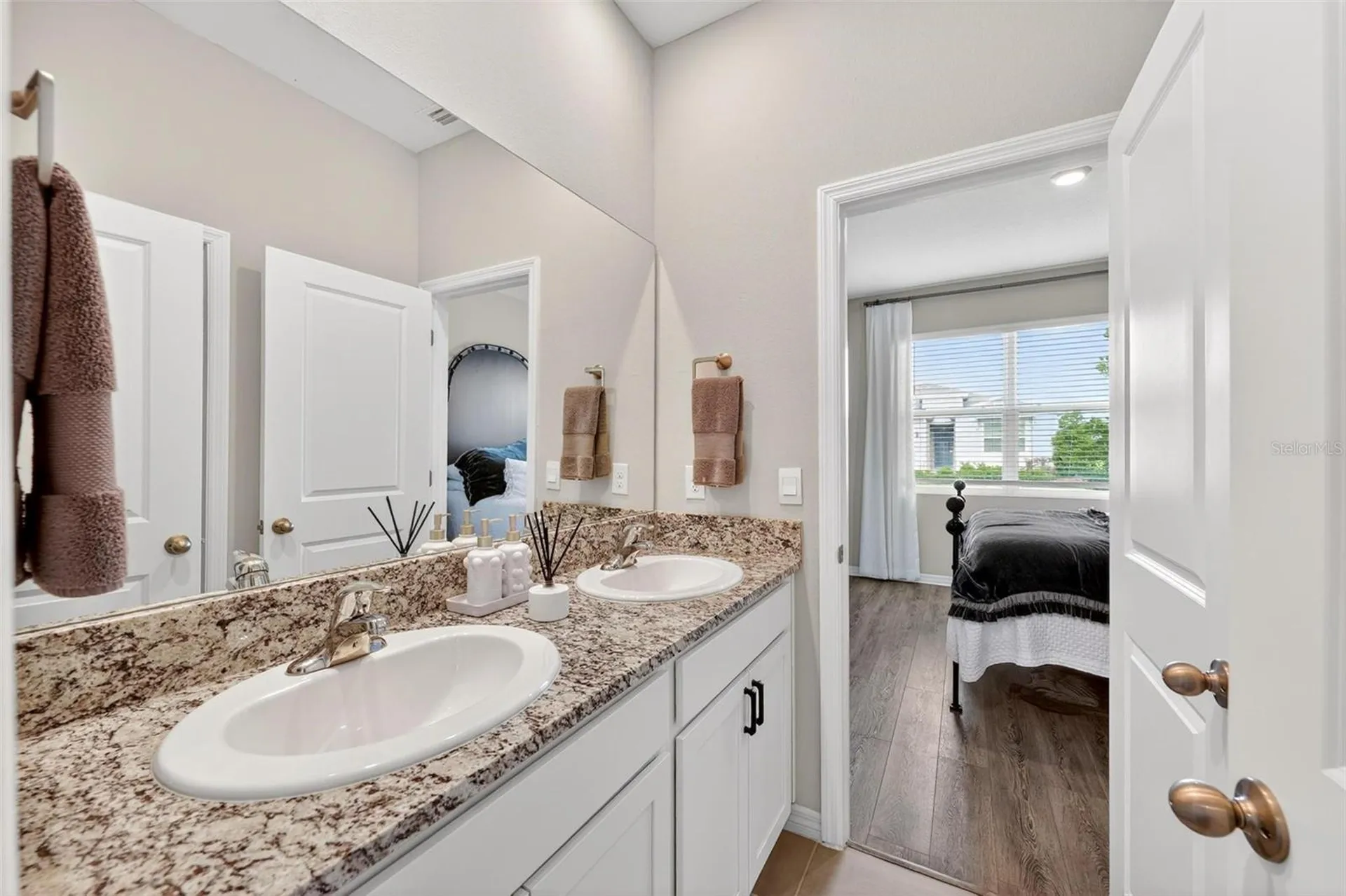 4709 NW 51st Court Ocala FL 34482