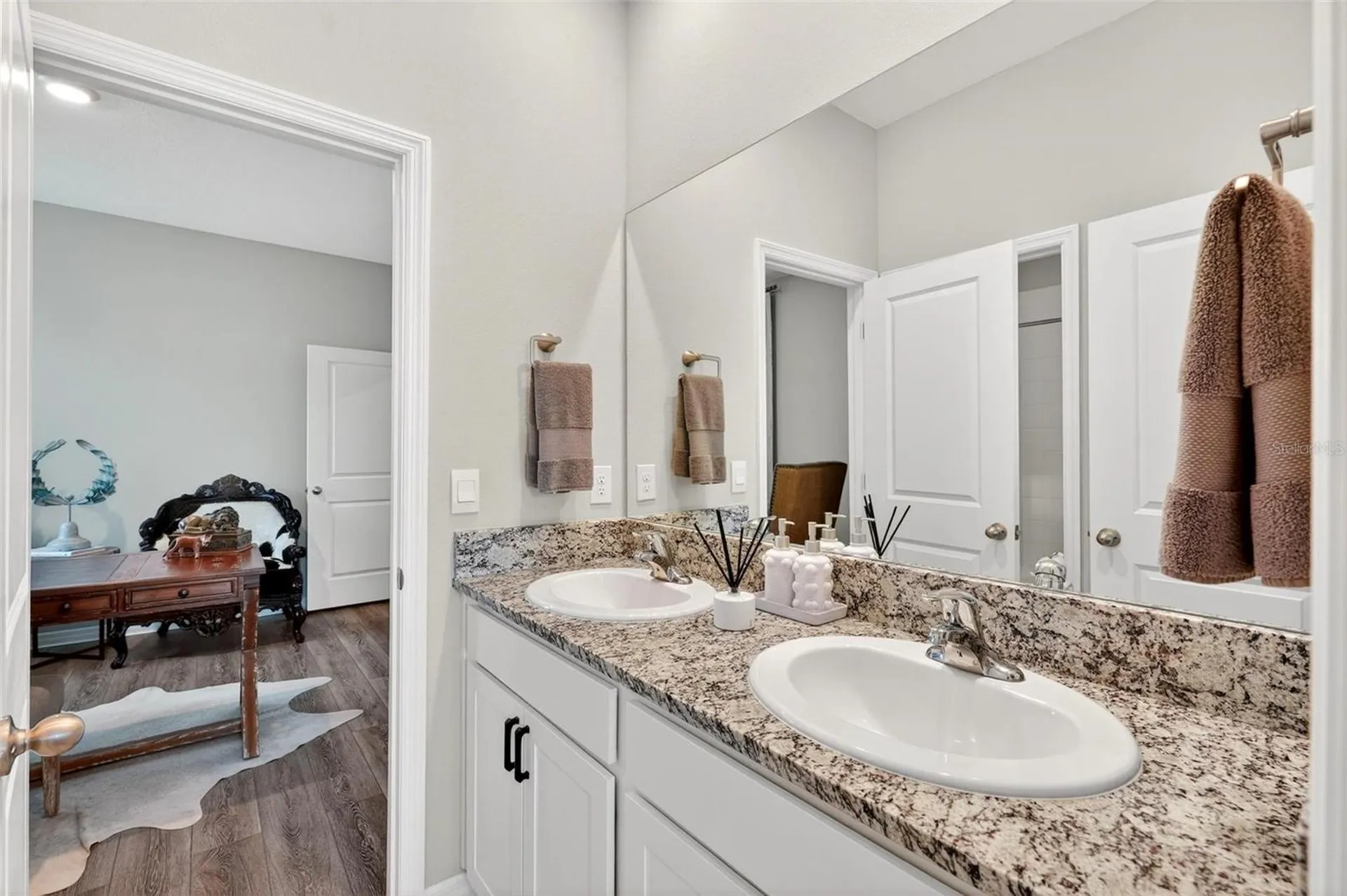 4709 NW 51st Court Ocala FL 34482