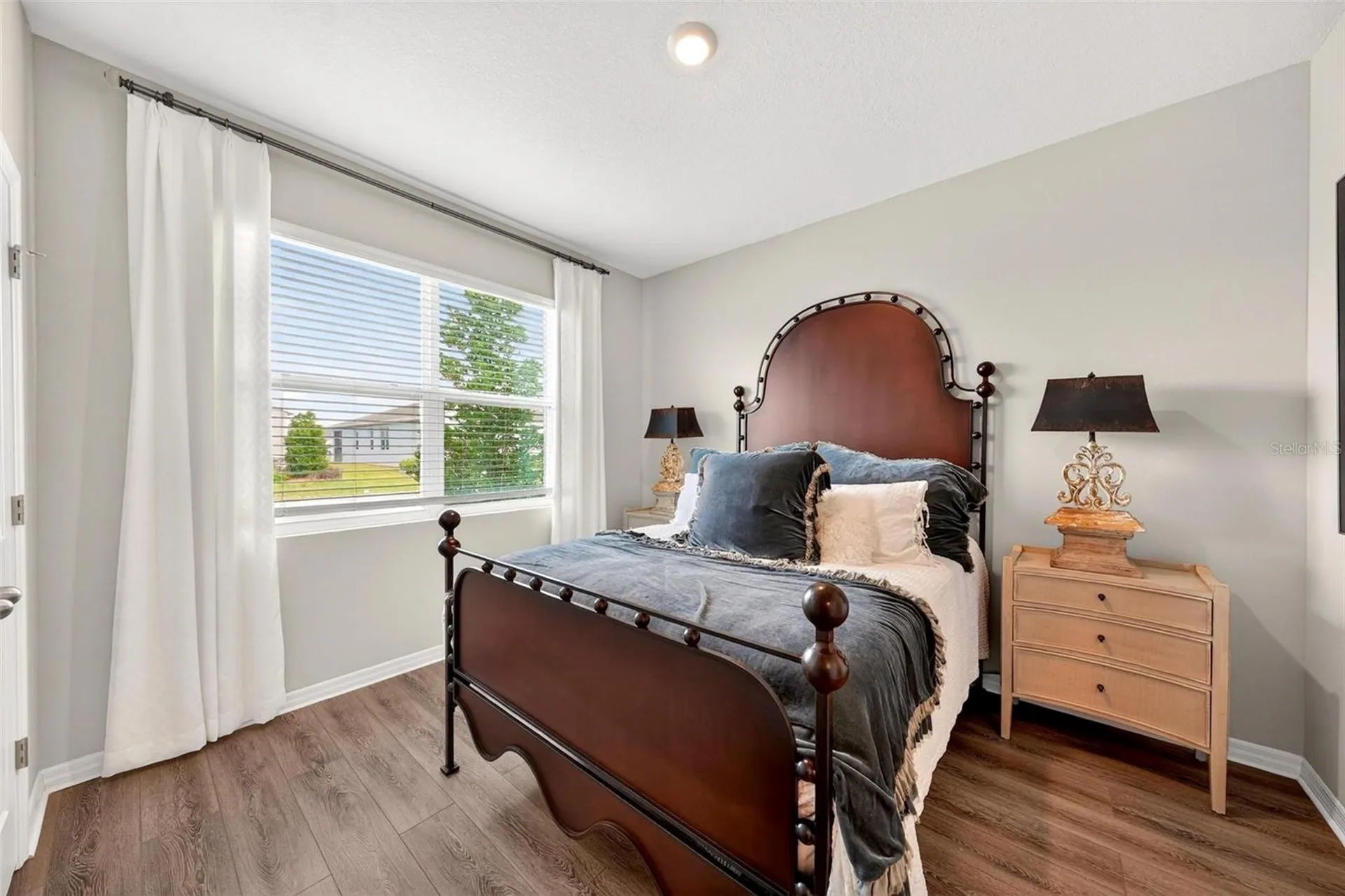 4709 NW 51st Court Ocala FL 34482