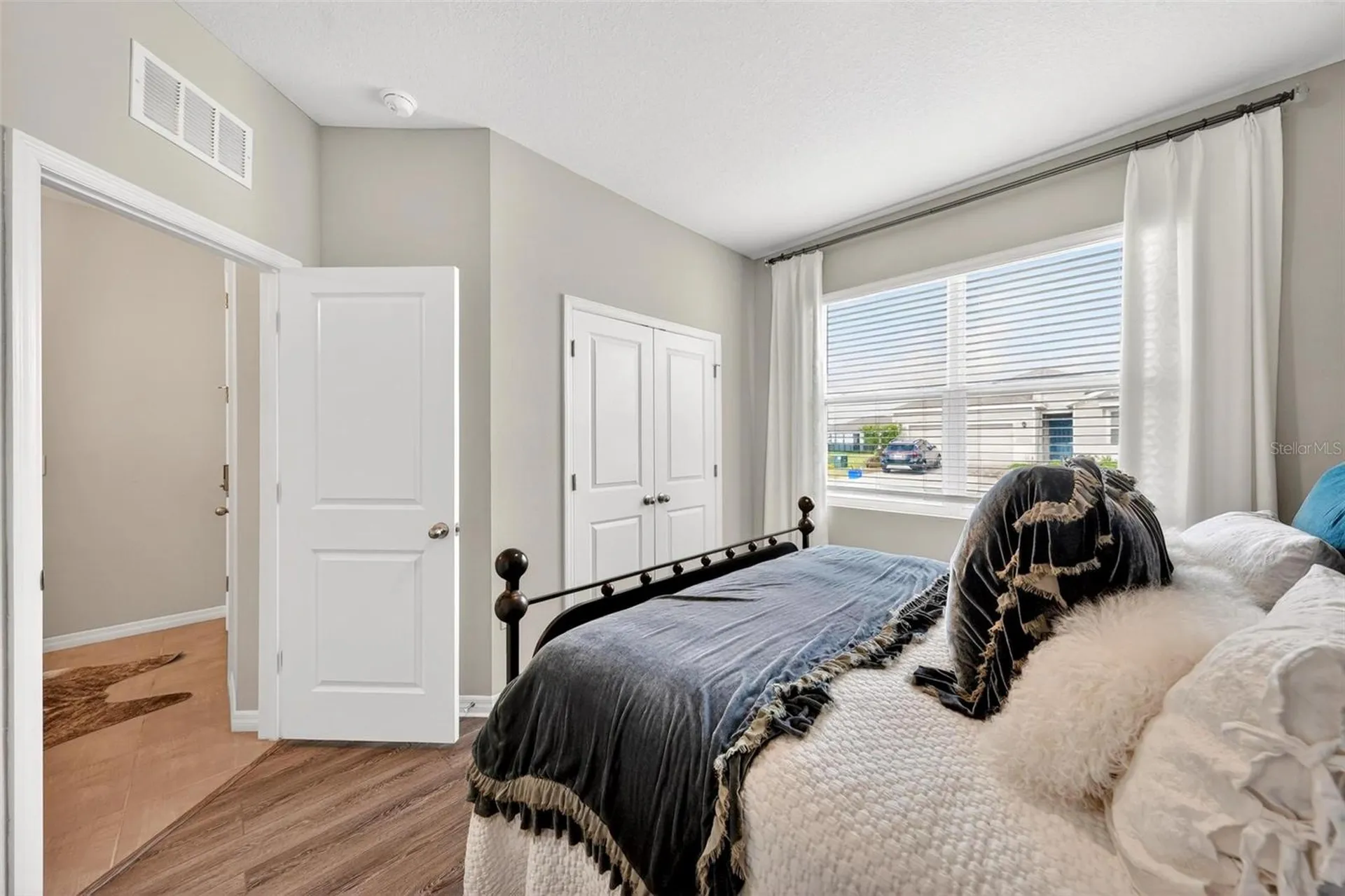 4709 NW 51st Court Ocala FL 34482