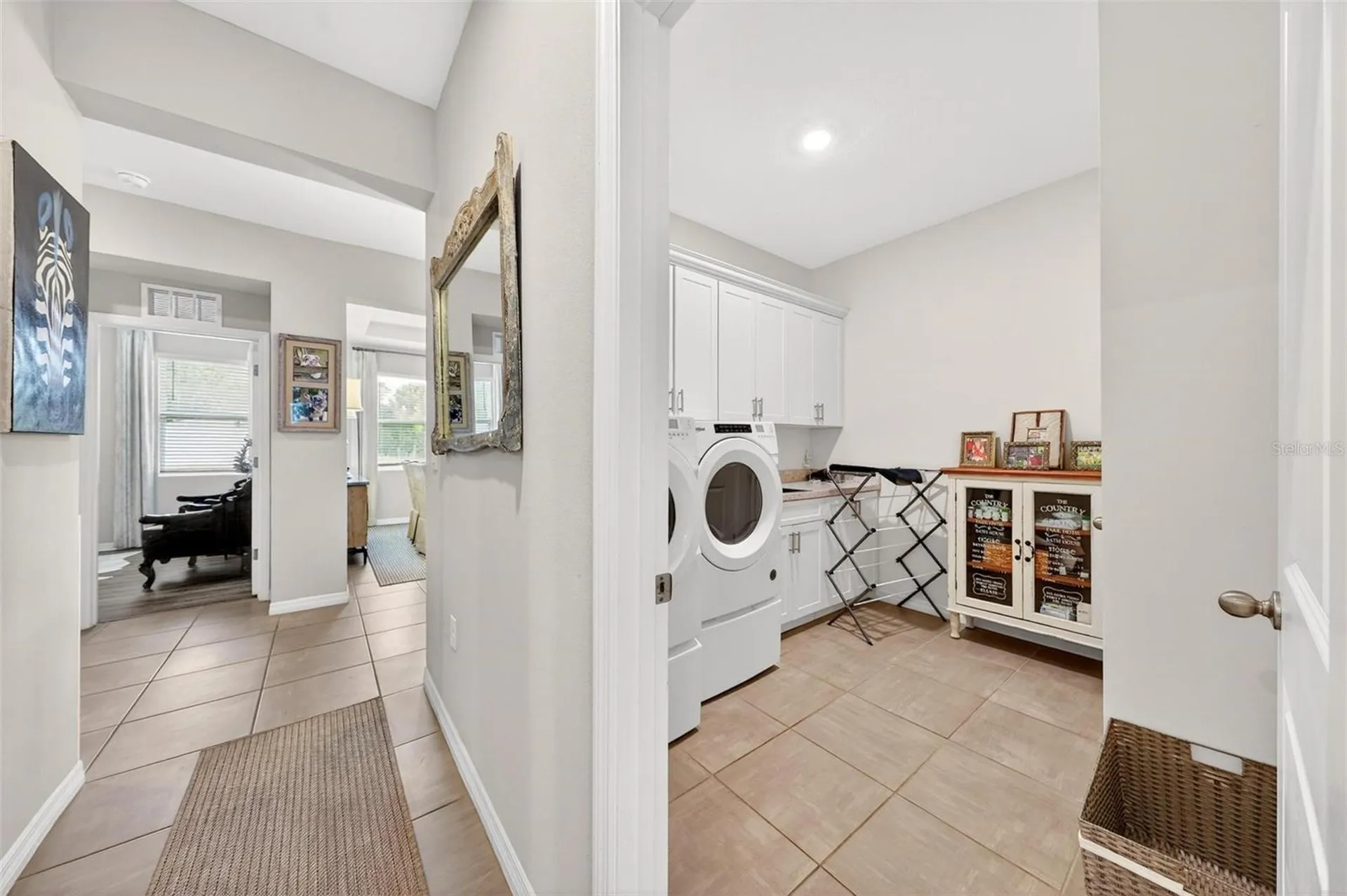 4709 NW 51st Court Ocala FL 34482