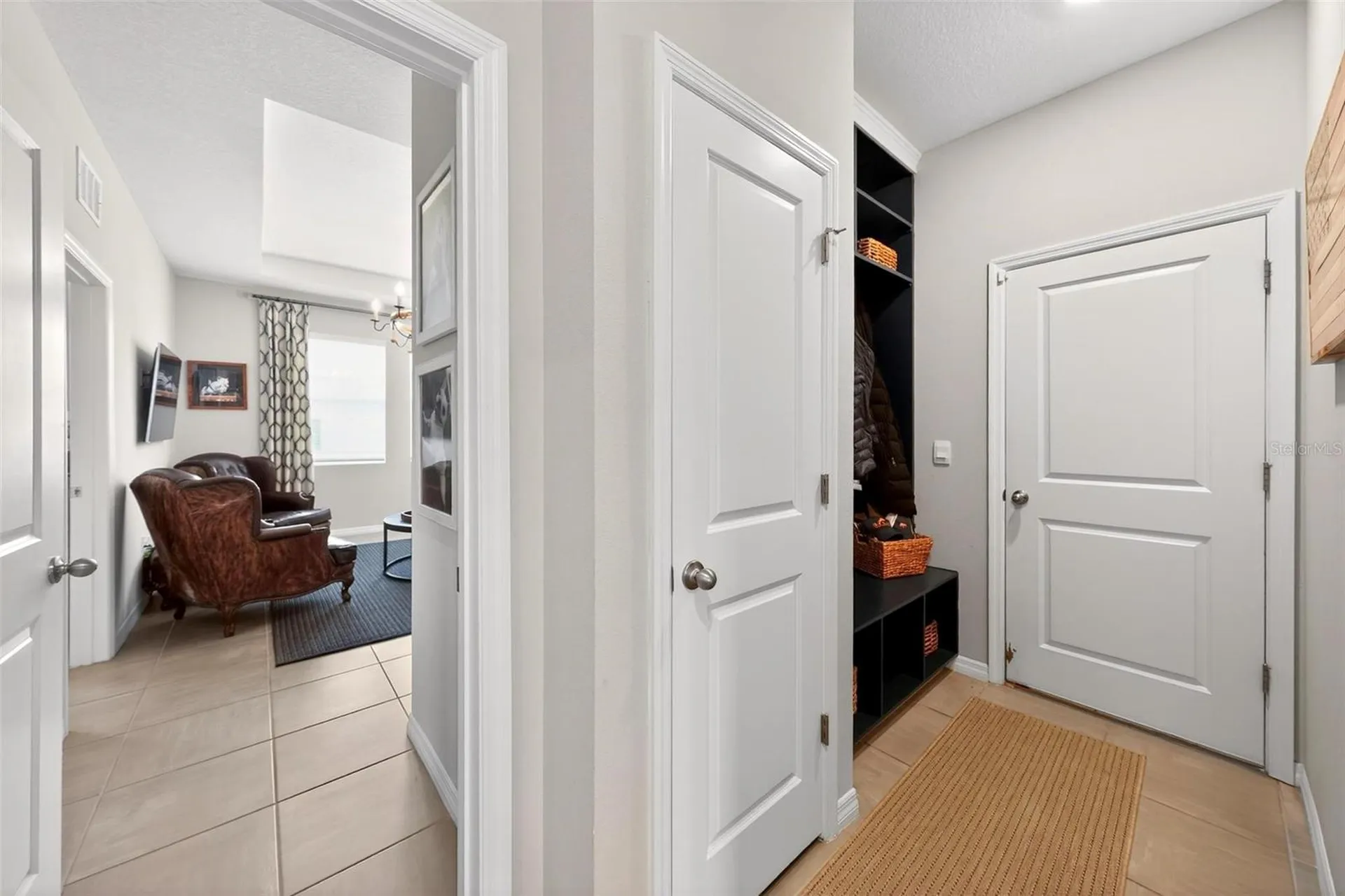 4709 NW 51st Court Ocala FL 34482