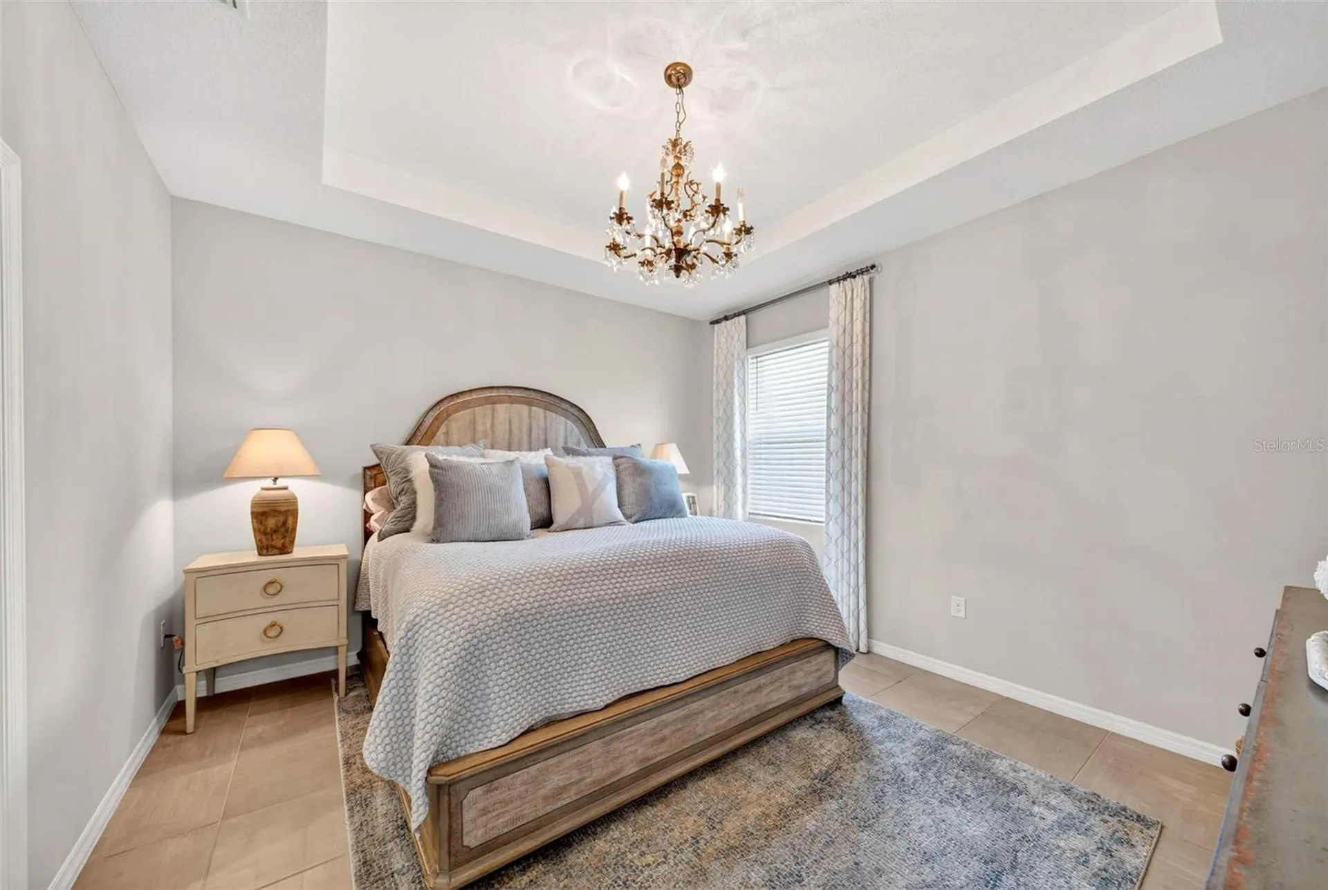 4709 NW 51st Court Ocala FL 34482