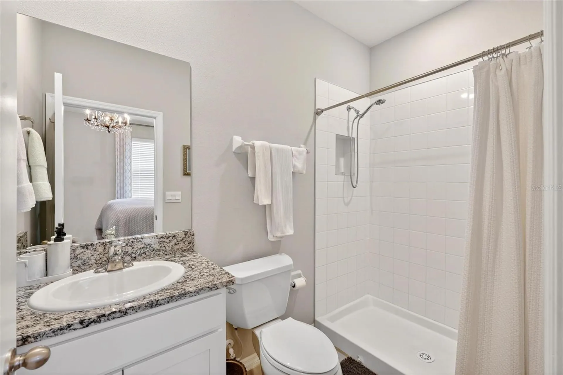 4709 NW 51st Court Ocala FL 34482