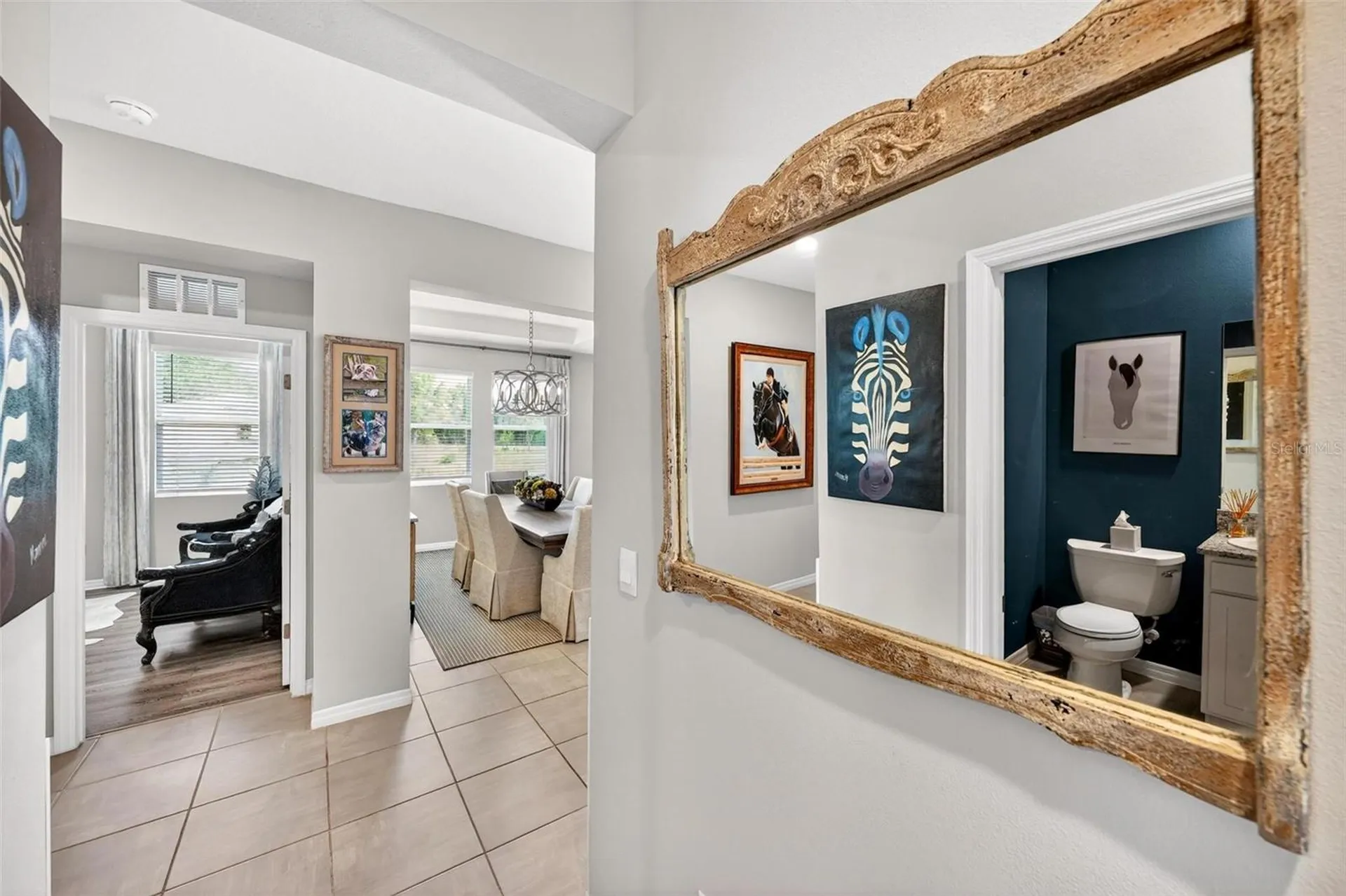 4709 NW 51st Court Ocala FL 34482
