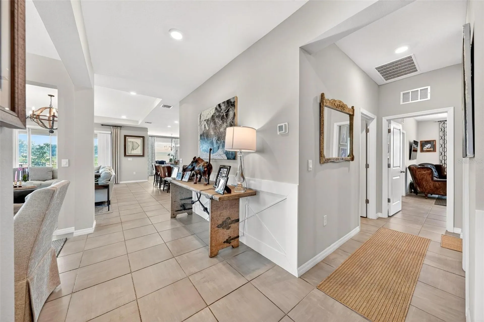 4709 NW 51st Court Ocala FL 34482