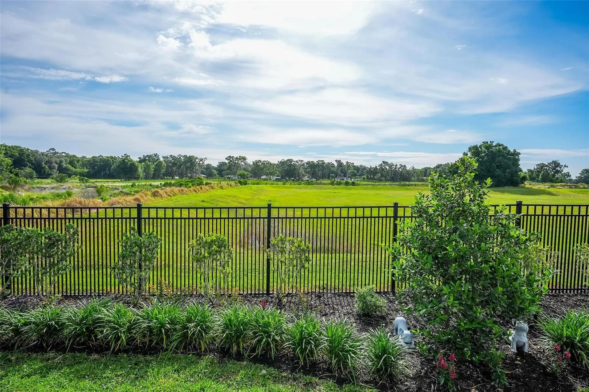 4709 NW 51st Court Ocala FL 34482