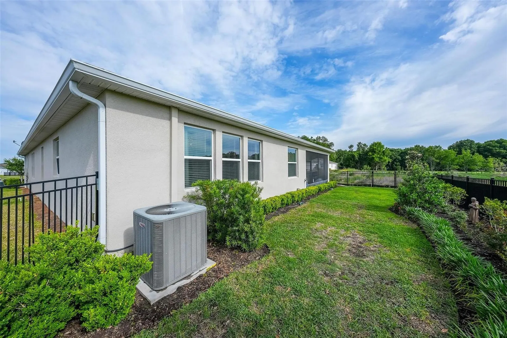 4709 NW 51st Court Ocala FL 34482