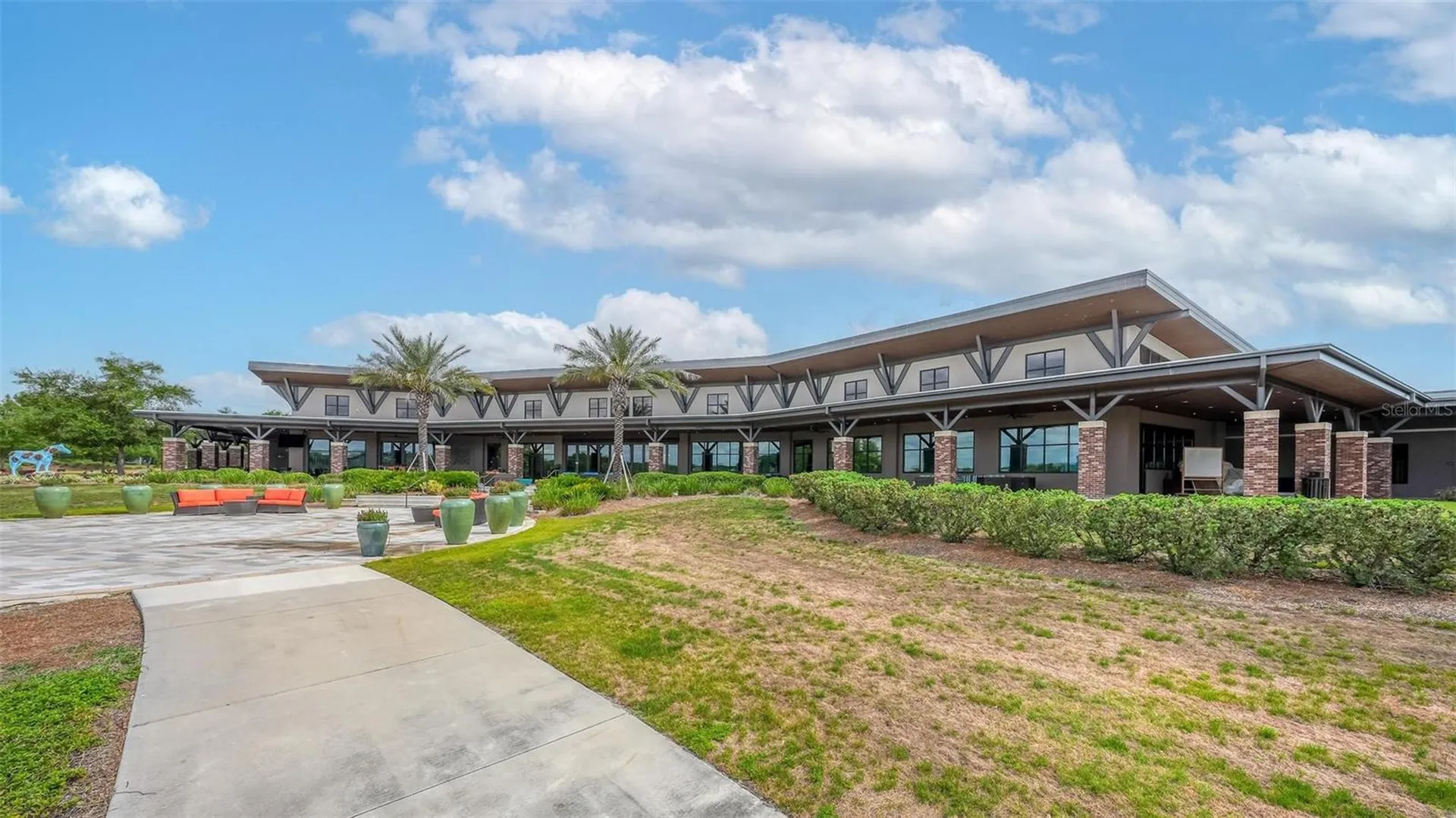 4709 NW 51st Court Ocala FL 34482