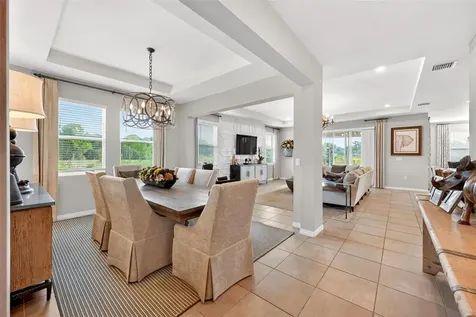 4709 NW 51st Court Ocala FL 34482