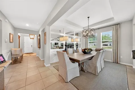 4709 NW 51st Court Ocala FL 34482