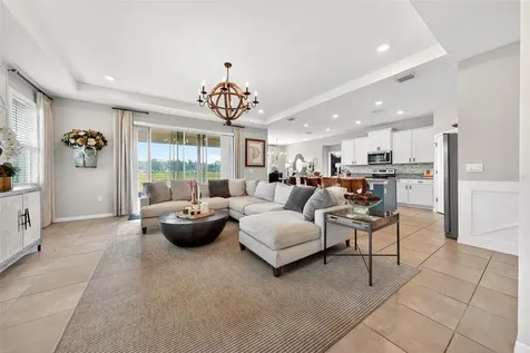 4709 NW 51st Court Ocala FL 34482