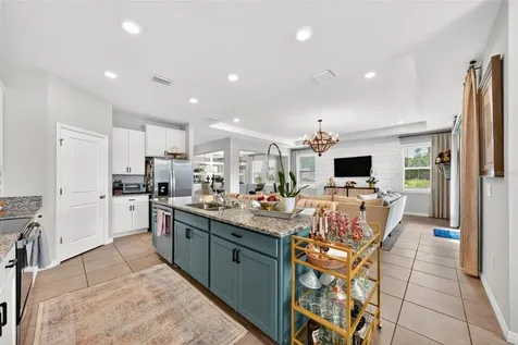 4709 NW 51st Court Ocala FL 34482