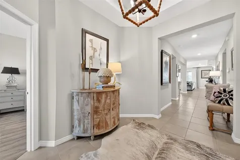 4709 NW 51st Court Ocala FL 34482