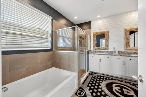4709 NW 51st Court Ocala FL 34482