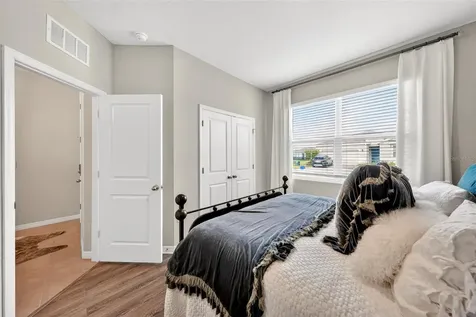 4709 NW 51st Court Ocala FL 34482