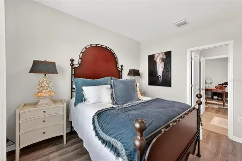 4709 NW 51st Court Ocala FL 34482