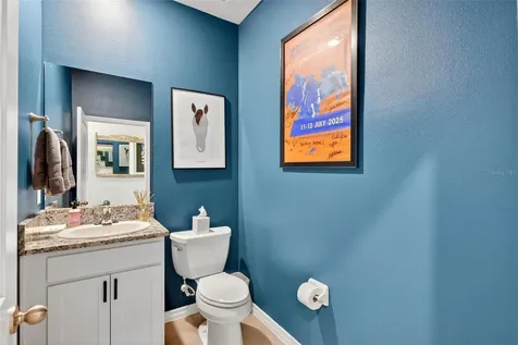 4709 NW 51st Court Ocala FL 34482