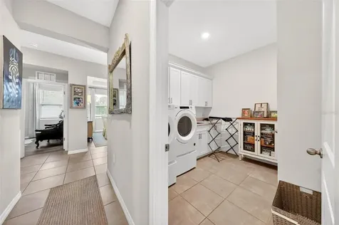 4709 NW 51st Court Ocala FL 34482