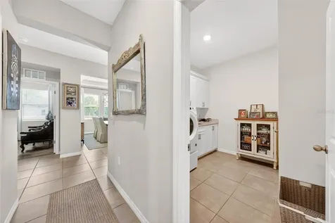 4709 NW 51st Court Ocala FL 34482