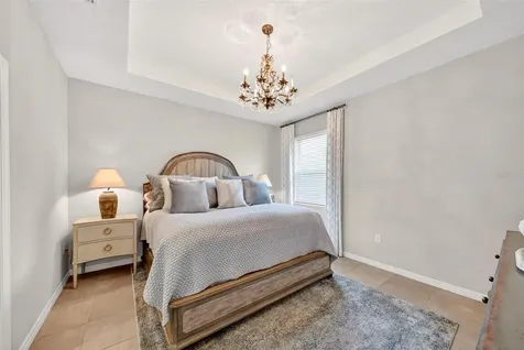 4709 NW 51st Court Ocala FL 34482
