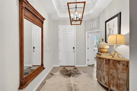 4709 NW 51st Court Ocala FL 34482
