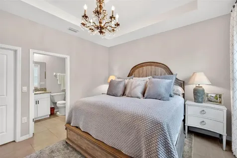 4709 NW 51st Court Ocala FL 34482
