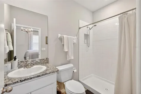 4709 NW 51st Court Ocala FL 34482