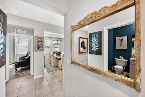 4709 NW 51st Court Ocala FL 34482