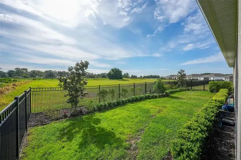 4709 NW 51st Court Ocala FL 34482