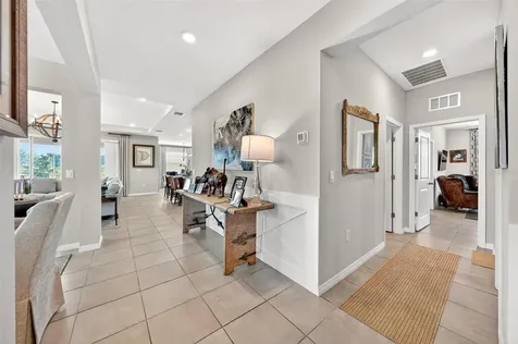4709 NW 51st Court Ocala FL 34482