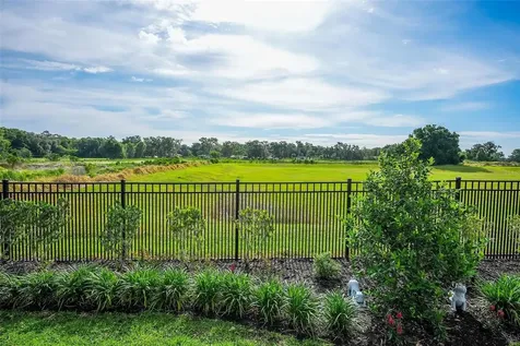 4709 NW 51st Court Ocala FL 34482