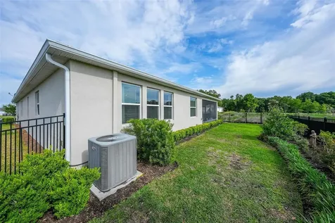 4709 NW 51st Court Ocala FL 34482