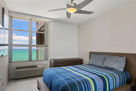 Plaza Atlantico Ave Isla Verde Carolina PR 00979