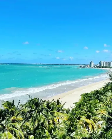 Plaza Atlantico Ave Isla Verde Carolina PR 00979