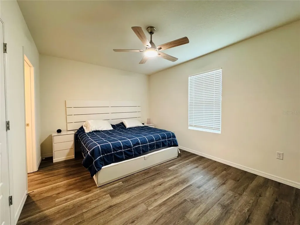 2223 Tongass Bend Davenport FL 33837