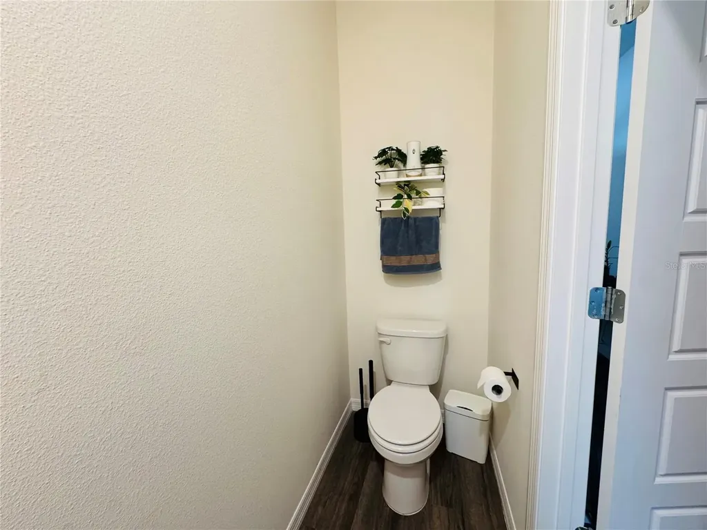 2223 Tongass Bend Davenport FL 33837