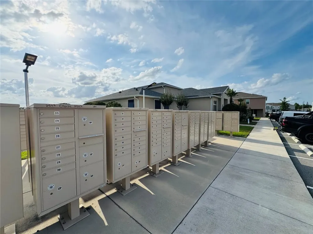 2223 Tongass Bend Davenport FL 33837