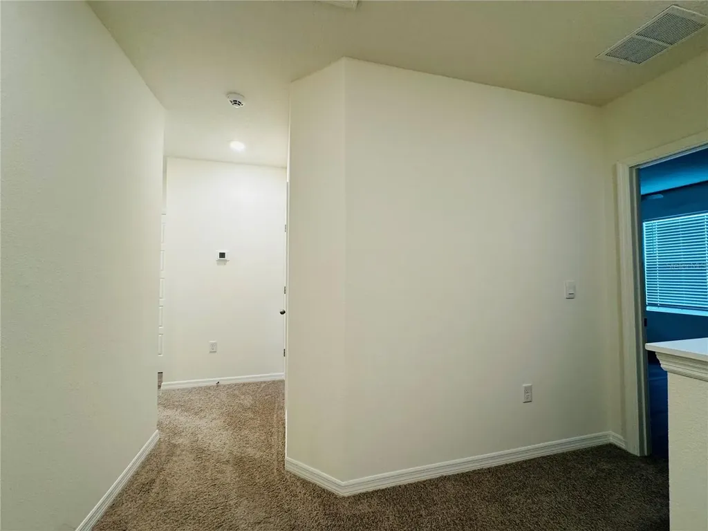2223 Tongass Bend Davenport FL 33837