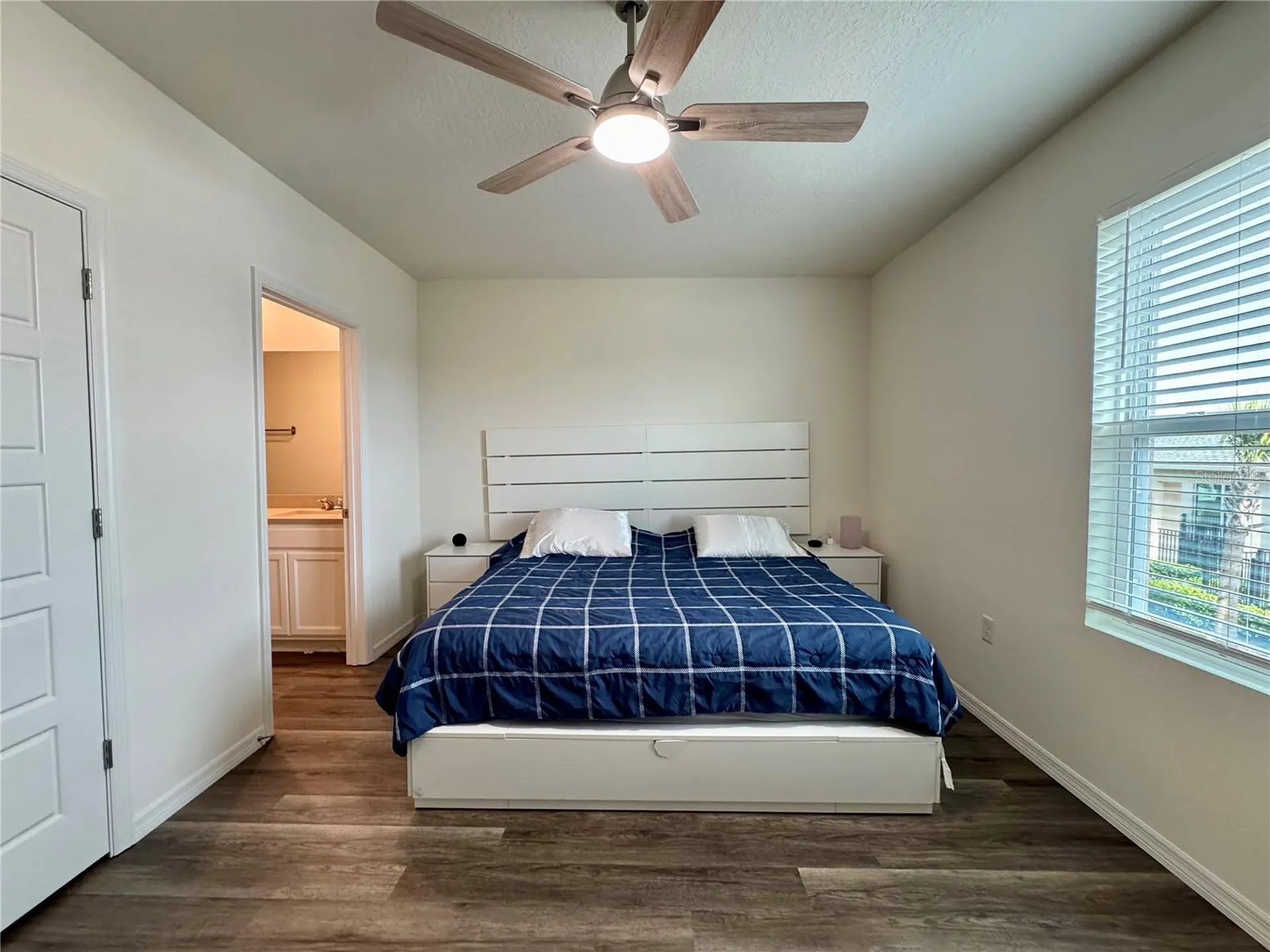 2223 Tongass Bend Davenport FL 33837