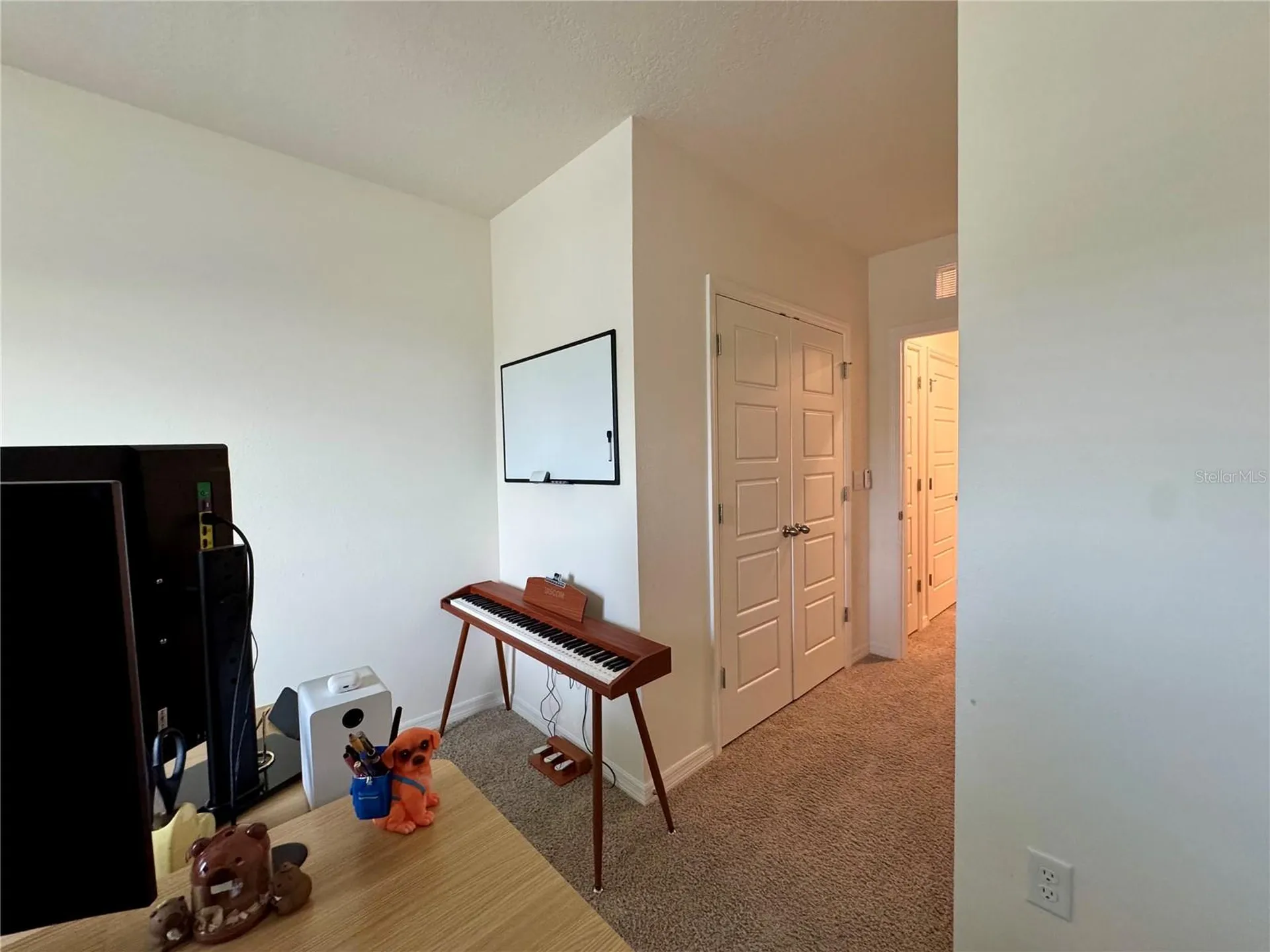 2223 Tongass Bend Davenport FL 33837