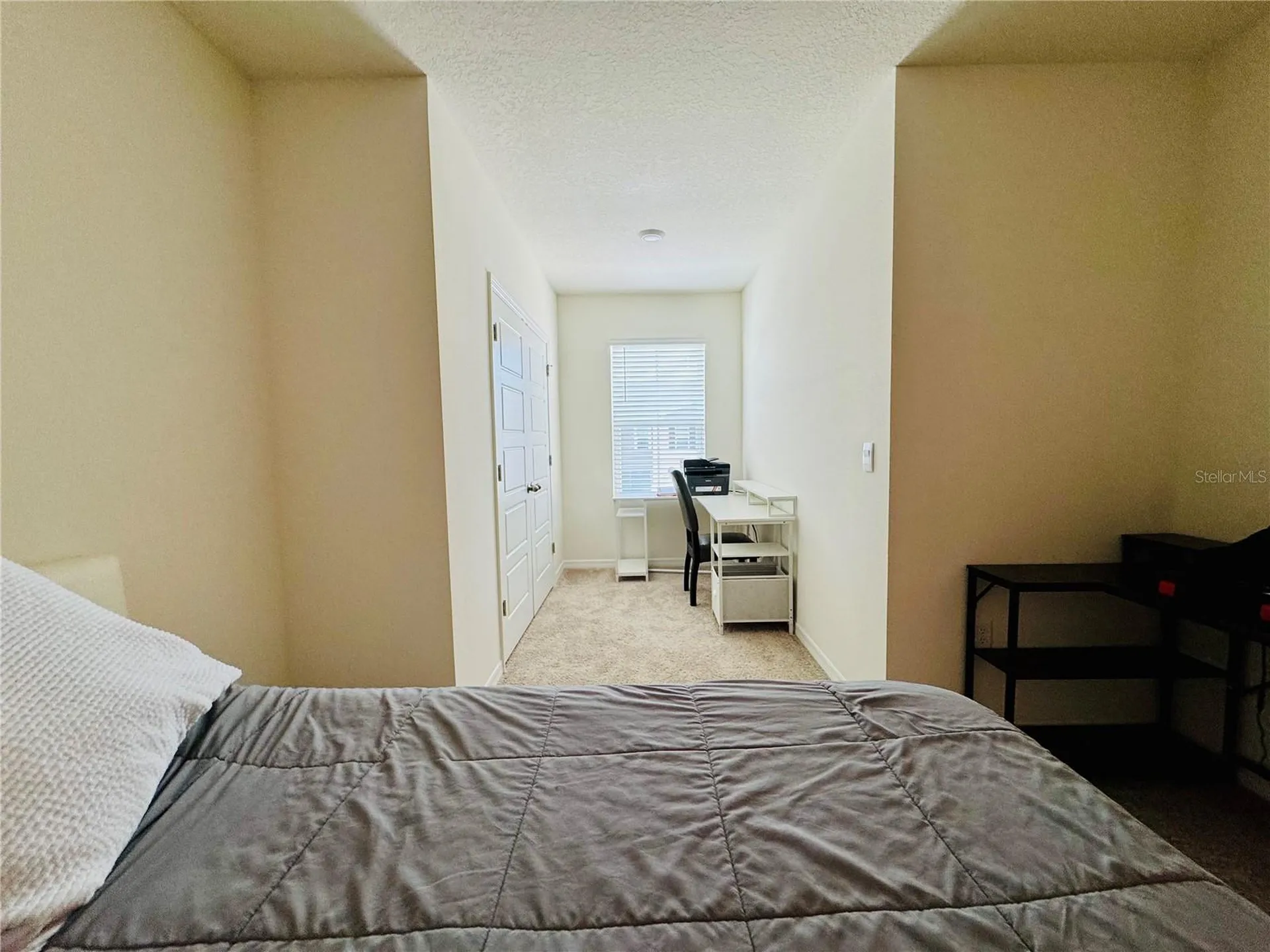 2223 Tongass Bend Davenport FL 33837