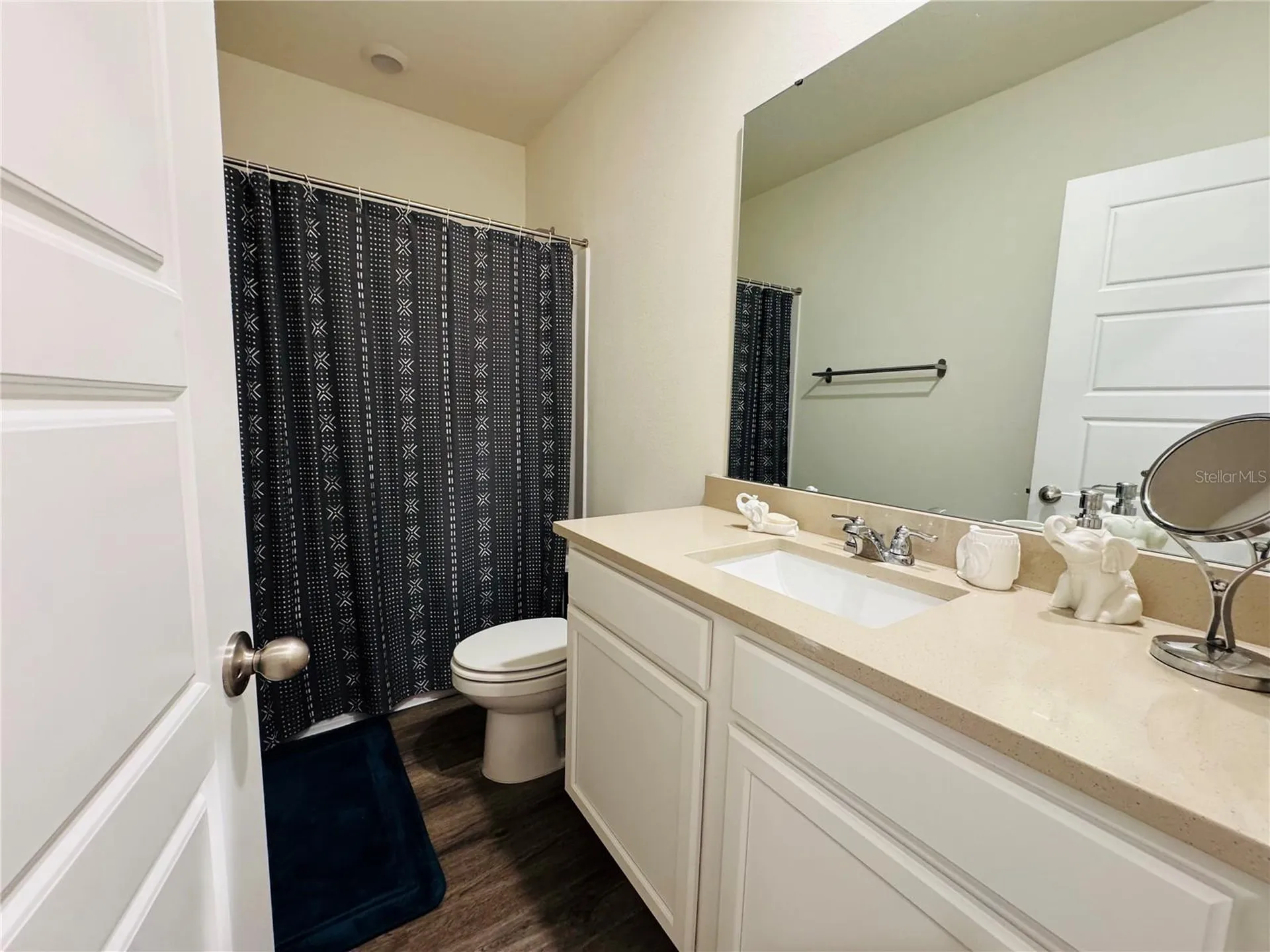 2223 Tongass Bend Davenport FL 33837