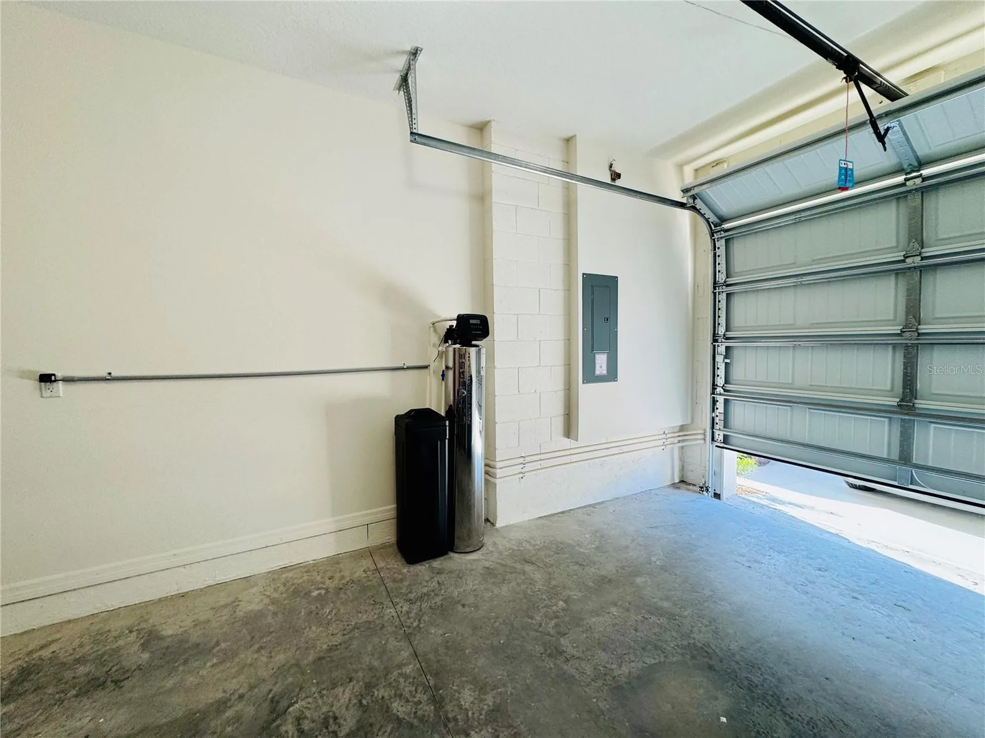 2223 Tongass Bend Davenport FL 33837