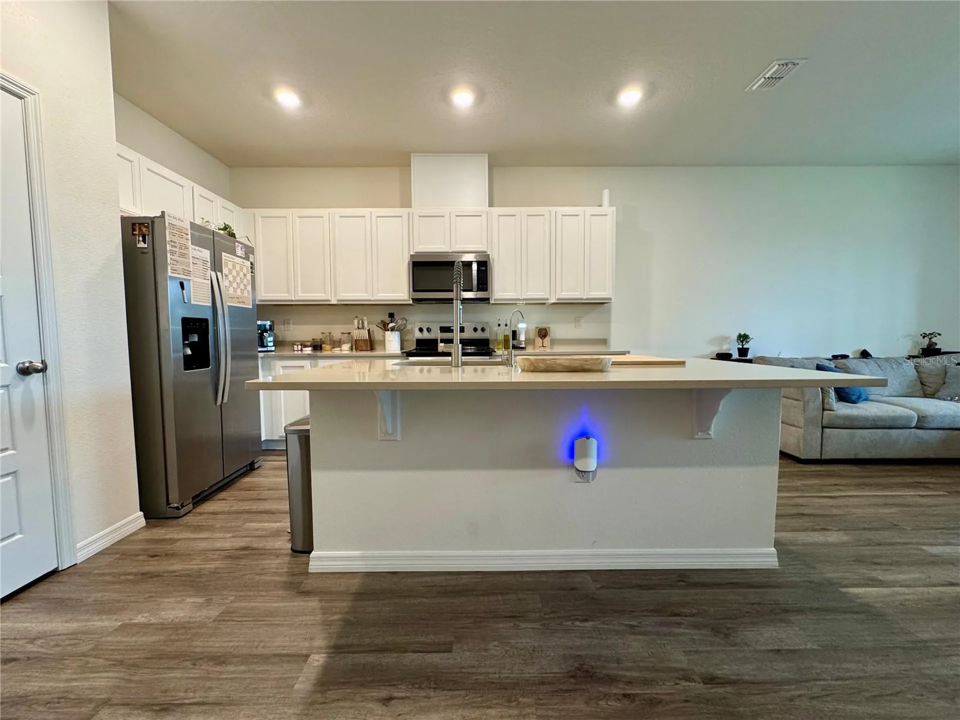 2223 Tongass Bend Davenport FL 33837