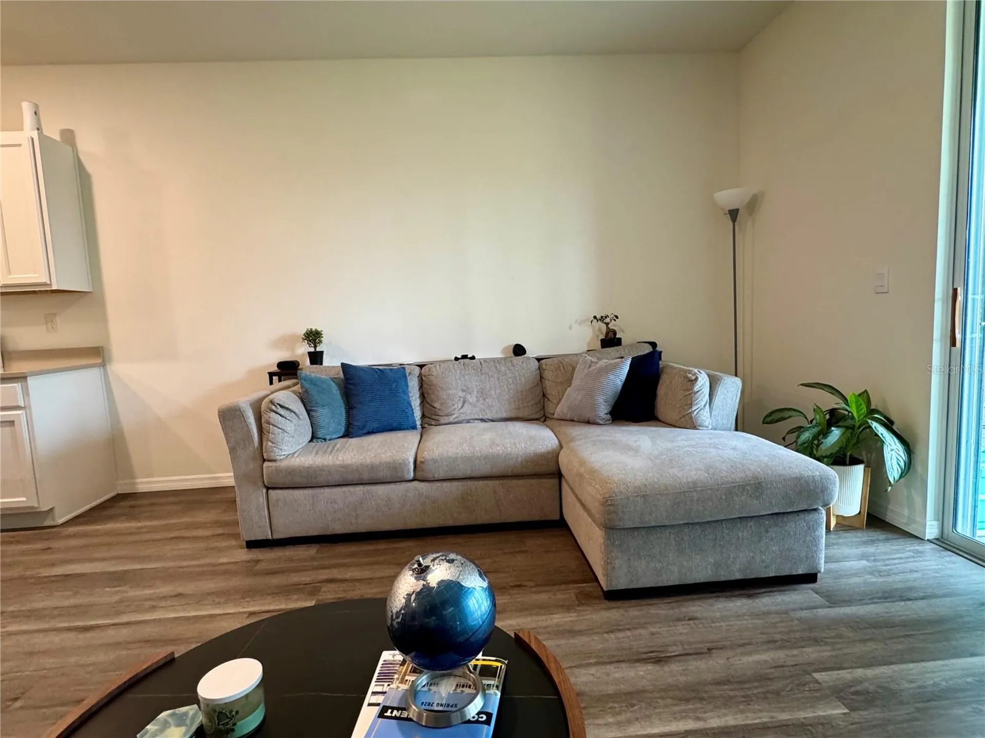 2223 Tongass Bend Davenport FL 33837