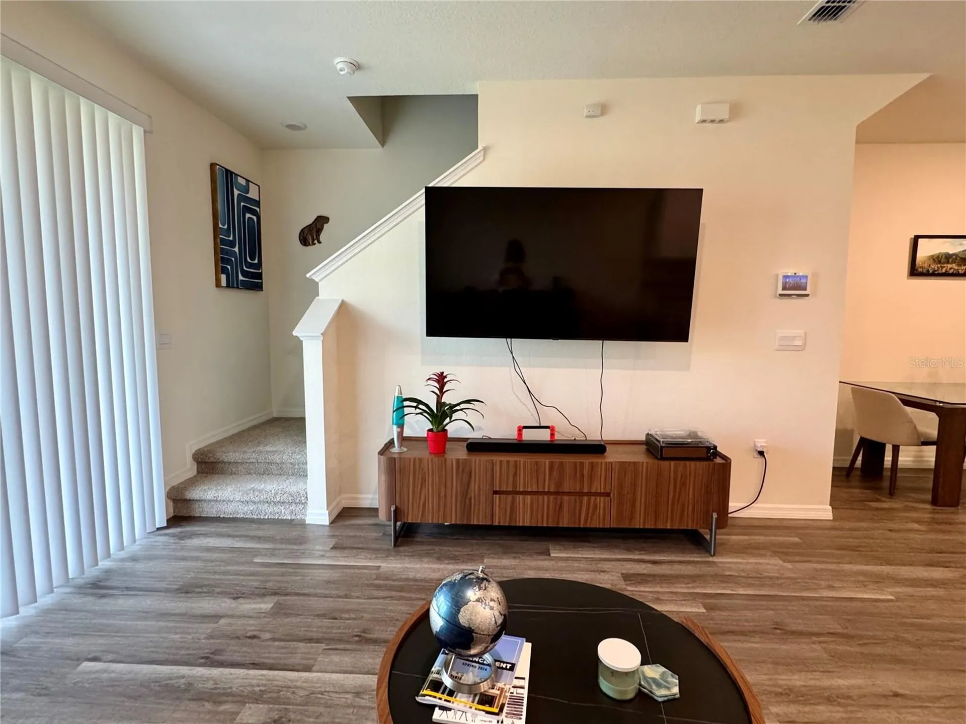 2223 Tongass Bend Davenport FL 33837