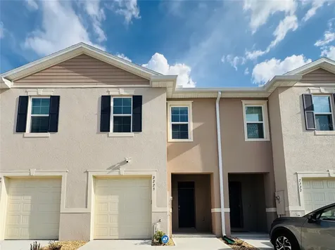 2223 Tongass Bend Davenport FL 33837