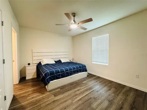 2223 Tongass Bend Davenport FL 33837